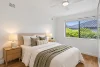 6/37 Adams Street, Curl Curl, NSW 2096-Image