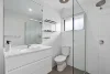 6/37 Adams Street, Curl Curl, NSW 2096-Image