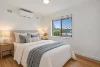 6/37 Adams Street, Curl Curl, NSW 2096-Image
