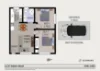6/37 Adams Street, Curl Curl, NSW 2096-Floorplan