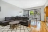 6/37 Bay Street, Glebe, NSW 2037