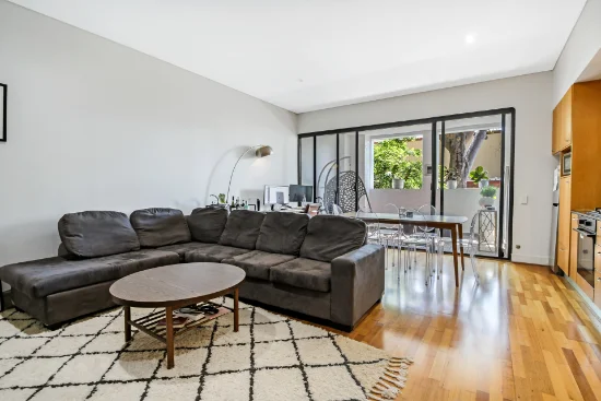 6/37 Bay Street, Glebe, NSW 2037