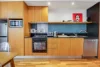 6/37 Bay Street, Glebe, NSW 2037-Image