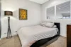 6/37 Bay Street, Glebe, NSW 2037-Image