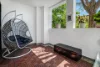 6/37 Bay Street, Glebe, NSW 2037-Image