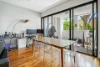 6/37 Bay Street, Glebe, NSW 2037-Image