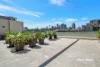 6/37 Bay Street, Glebe, NSW 2037-Image