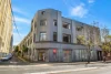 6/37 Bay Street, Glebe, NSW 2037-Image