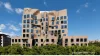 6/37 Bay Street, Glebe, NSW 2037-Image