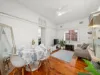 6/37 Birriga Road, Bellevue Hill, NSW 2023