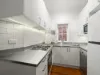 6/37 Birriga Road, Bellevue Hill, NSW 2023-Image