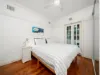 6/37 Birriga Road, Bellevue Hill, NSW 2023-Image
