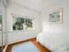 6/37 Birriga Road, Bellevue Hill, NSW 2023-Image
