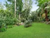 6/37 Birriga Road, Bellevue Hill, NSW 2023-Image