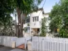 6/37 Birriga Road, Bellevue Hill, NSW 2023-Image