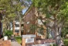 6/37 Dulwich Street, Dulwich Hill, NSW 2203