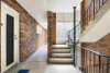 6/37 Dulwich Street, Dulwich Hill, NSW 2203-Image