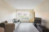 6/37 Dulwich Street, Dulwich Hill, NSW 2203-Image