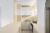6/37 Dulwich Street, Dulwich Hill, NSW 2203-Image