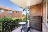6/37 Dulwich Street, Dulwich Hill, NSW 2203-Image