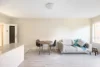 6/37 Dulwich Street, Dulwich Hill, NSW 2203-Image