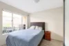 6/37 Dulwich Street, Dulwich Hill, NSW 2203-Image