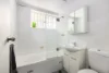 6/37 Dulwich Street, Dulwich Hill, NSW 2203-Image