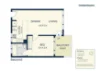 6/37 Dulwich Street, Dulwich Hill, NSW 2203-Floorplan
