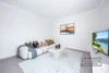 6/37 Henley Road, Homebush West, NSW 2140