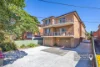 6/37 Henley Road, Homebush West, NSW 2140-Image