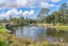 6/37 Henley Road, Homebush West, NSW 2140-Image