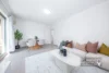 6/37 Henley Road, Homebush West, NSW 2140-Image