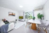 6/37 Henley Road, Homebush West, NSW 2140-Image