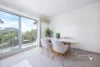 6/37 Henley Road, Homebush West, NSW 2140-Image