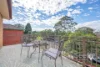 6/37 Henley Road, Homebush West, NSW 2140-Image