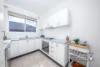 6/37 Henley Road, Homebush West, NSW 2140-Image