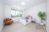 6/37 Henley Road, Homebush West, NSW 2140-Image