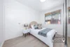 6/37 Henley Road, Homebush West, NSW 2140-Image