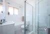 6/37 Henley Road, Homebush West, NSW 2140-Image