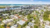 6/37 Hinley Avenue, Maroochydore, Qld 4558