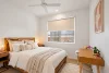 6/37 Hinley Avenue, Maroochydore, Qld 4558-Image
