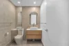 6/37 Hinley Avenue, Maroochydore, Qld 4558-Image