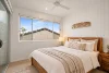 6/37 Hinley Avenue, Maroochydore, Qld 4558-Image