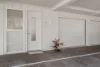 6/37 Hinley Avenue, Maroochydore, Qld 4558-Image