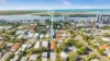 6/37 Hinley Avenue, Maroochydore, Qld 4558-Image