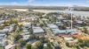 6/37 Hinley Avenue, Maroochydore, Qld 4558-Image