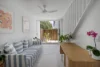 6/37 Hinley Avenue, Maroochydore, Qld 4558-Image