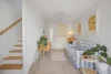 6/37 Hinley Avenue, Maroochydore, Qld 4558-Image