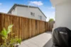 6/37 Hinley Avenue, Maroochydore, Qld 4558-Image