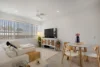 6/37 Hinley Avenue, Maroochydore, Qld 4558-Image